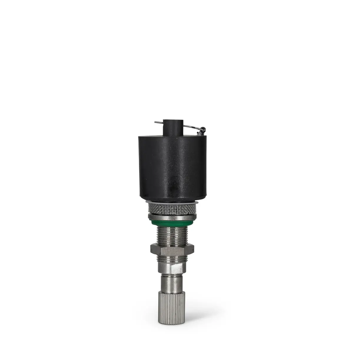 Fsd-Fd - Float Drain 1