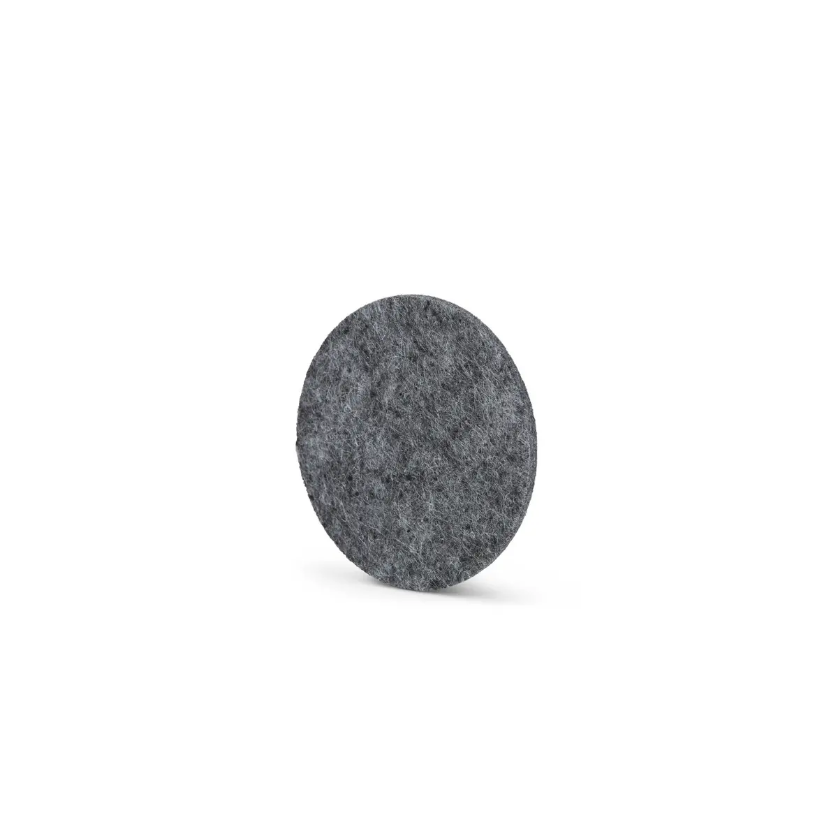 Feltd1- Felt D1 1