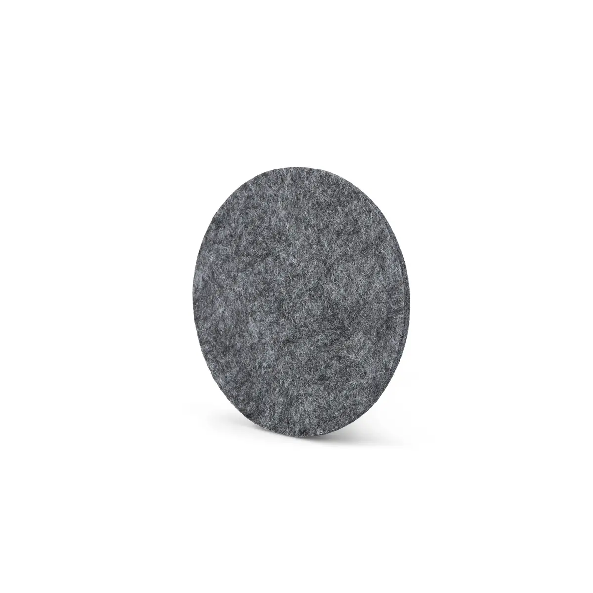 Feltd2-D3- Felt D2-D3 1