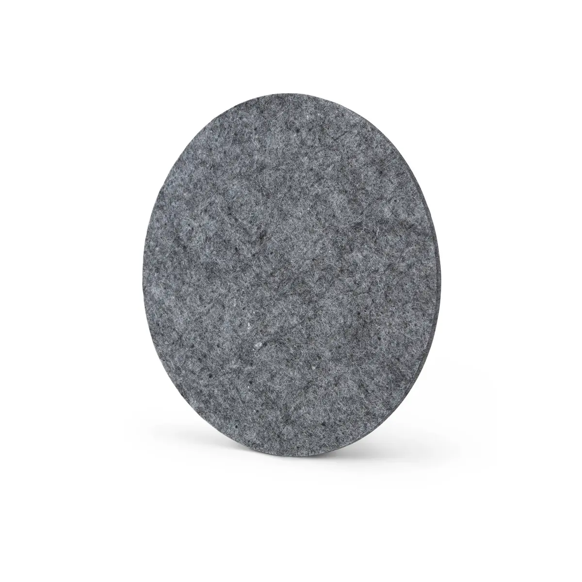 Feltd4 - Felt D4 1