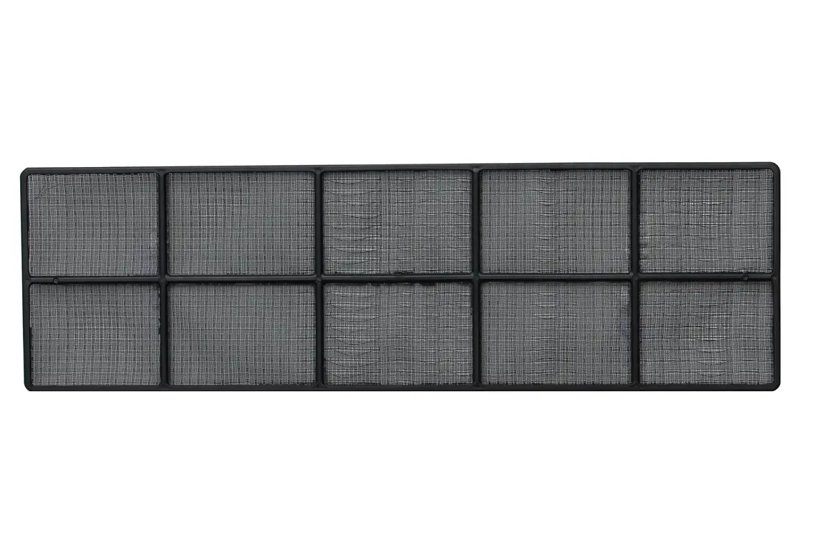 Amana Ptac Air Filters Fk10b (Single Pack) 1