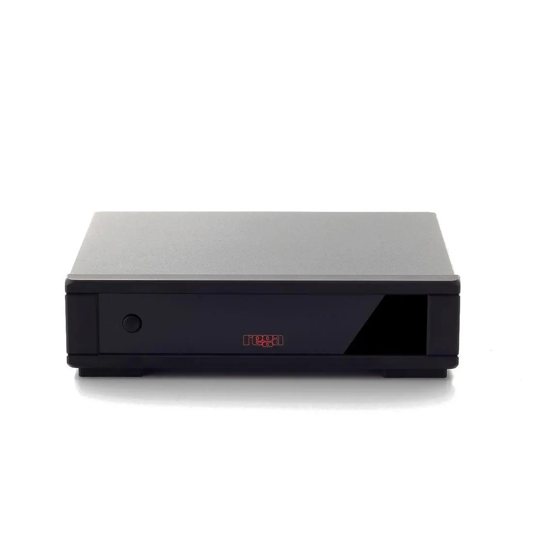 Rega Fono Mm Mk5 1