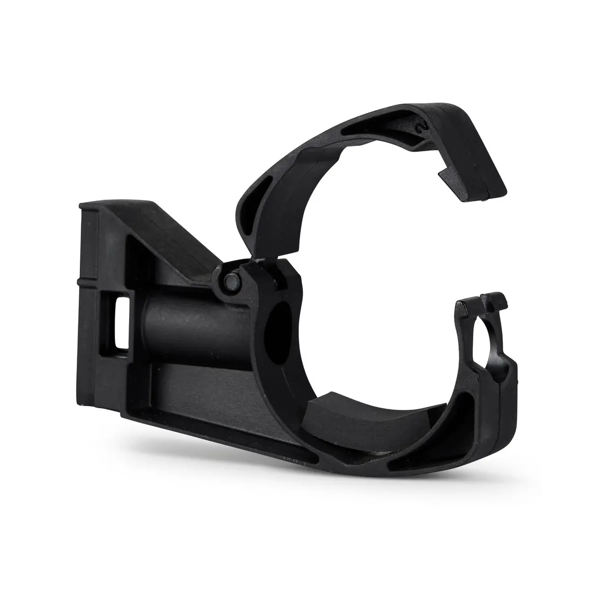 Atd-Fx - Fixing Clip 1