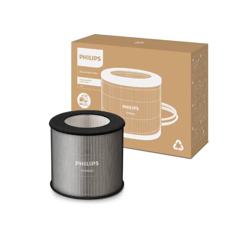 Fy0900/30 Filter For Ac0920 1