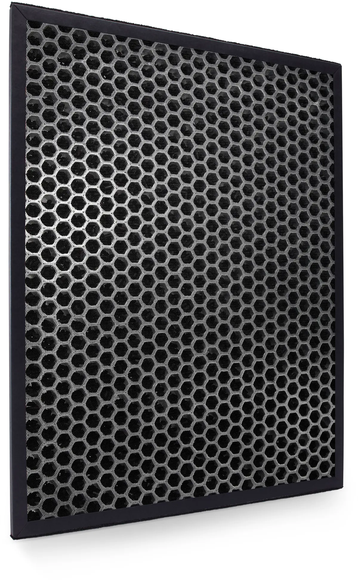 Activated Carbon Filter (Fy1413) For Models Ac1215/Ac1217/Ac1211 1