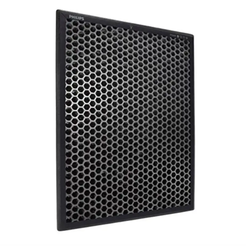 Philips Activated Carbon 1000 Series Replacement Air Purifier Filter Fy1413/10 For Ac1215/20| Ac1217/20| Ac1211/20 - Emp 1