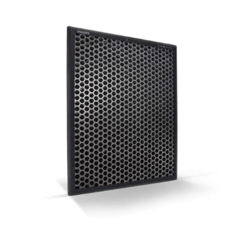 Philips Activated Carbon 2000 Series Replacement Air Purifier Filter Fy2420/10 For Ac2887/20| Ac2892/20| Ac2882/20 - Emp 1