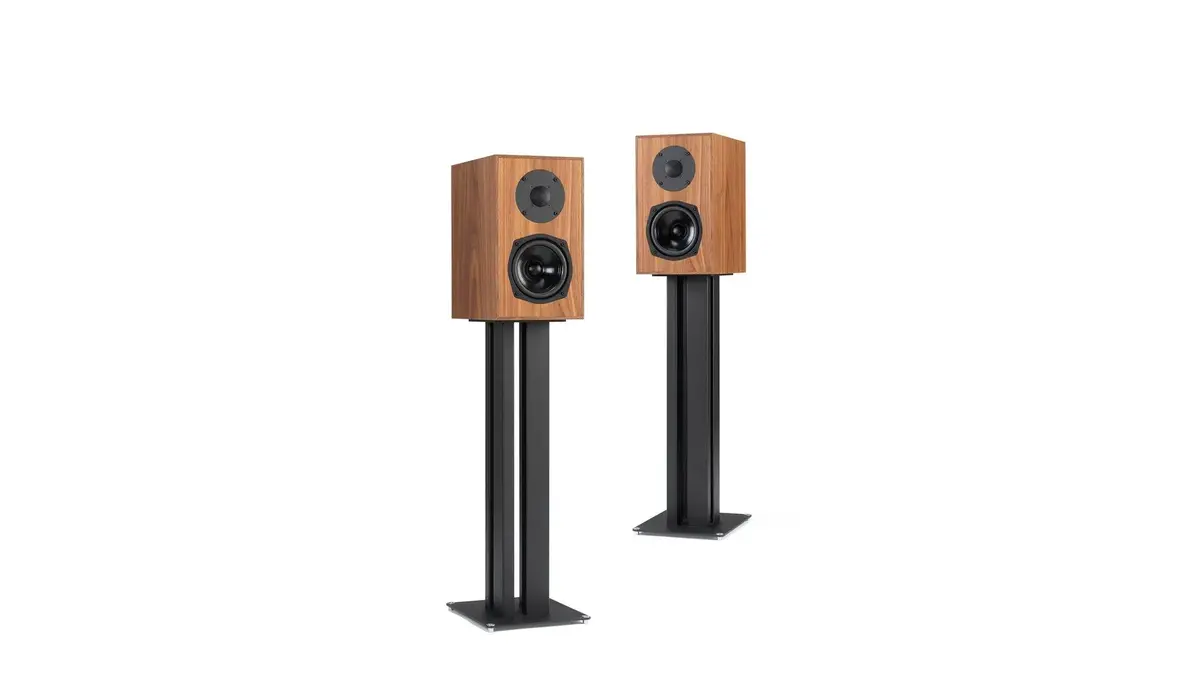 Falcon Acoustics Loudspeakers M10 1