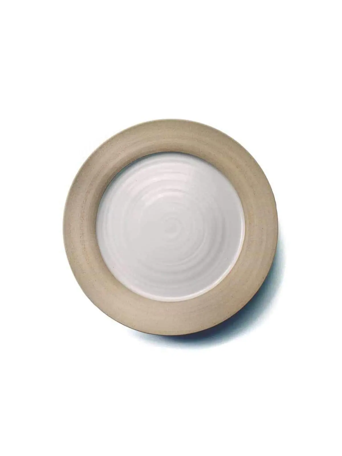 Farmhouse Pottery Silo Platter 1
