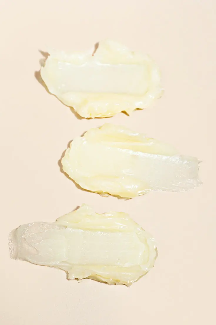 Fatco Unmyrrhaculous Face Cream 2 Oz 2