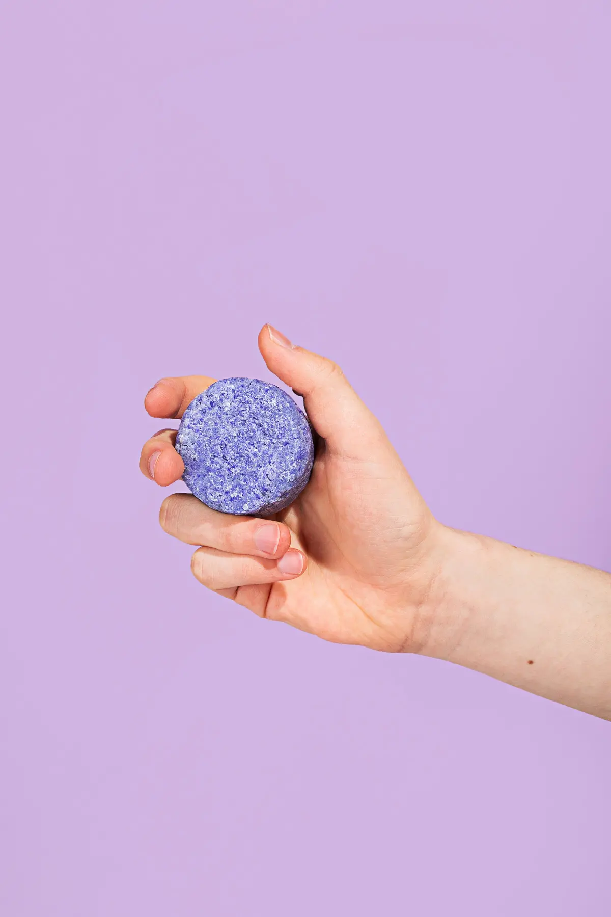 Fatco Purple Shampoo Bar 2