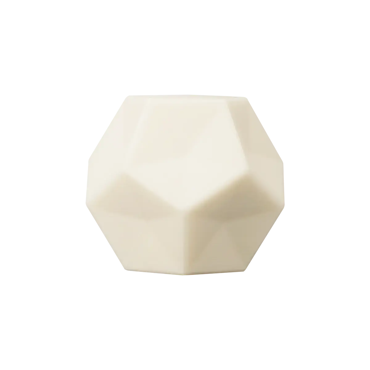 Flashforge Abs Filament 1