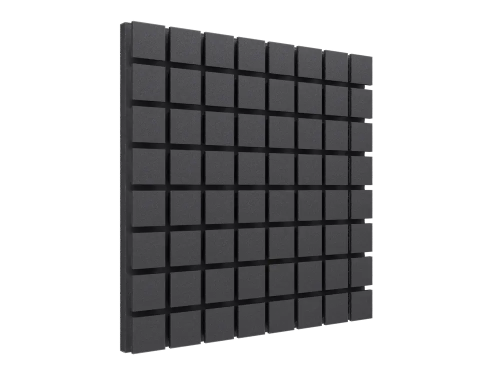 Vicoustic Flexi A50 1
