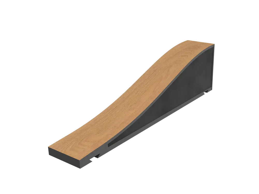 Vicoustic Flexi Wave Ultra 3