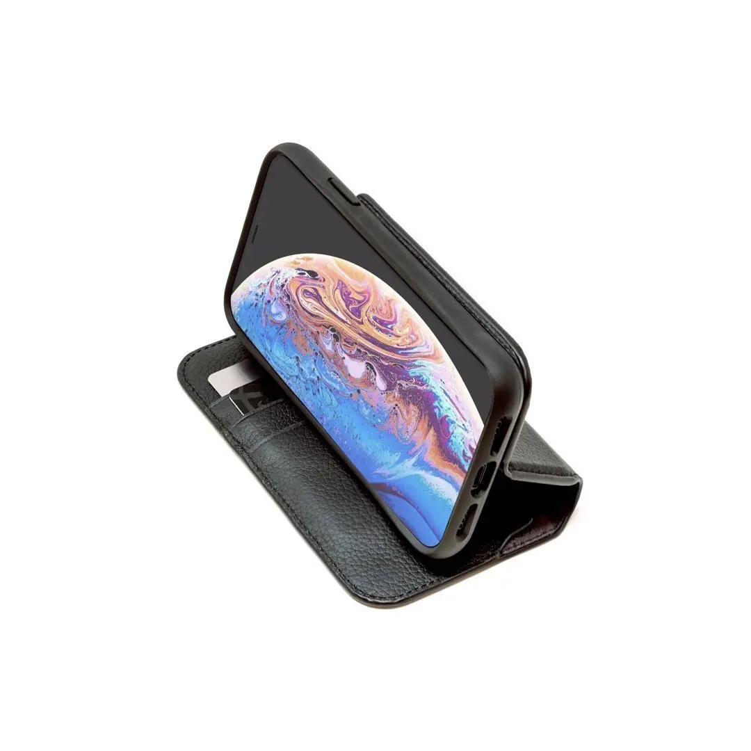 Flip Wallet With Stand 1