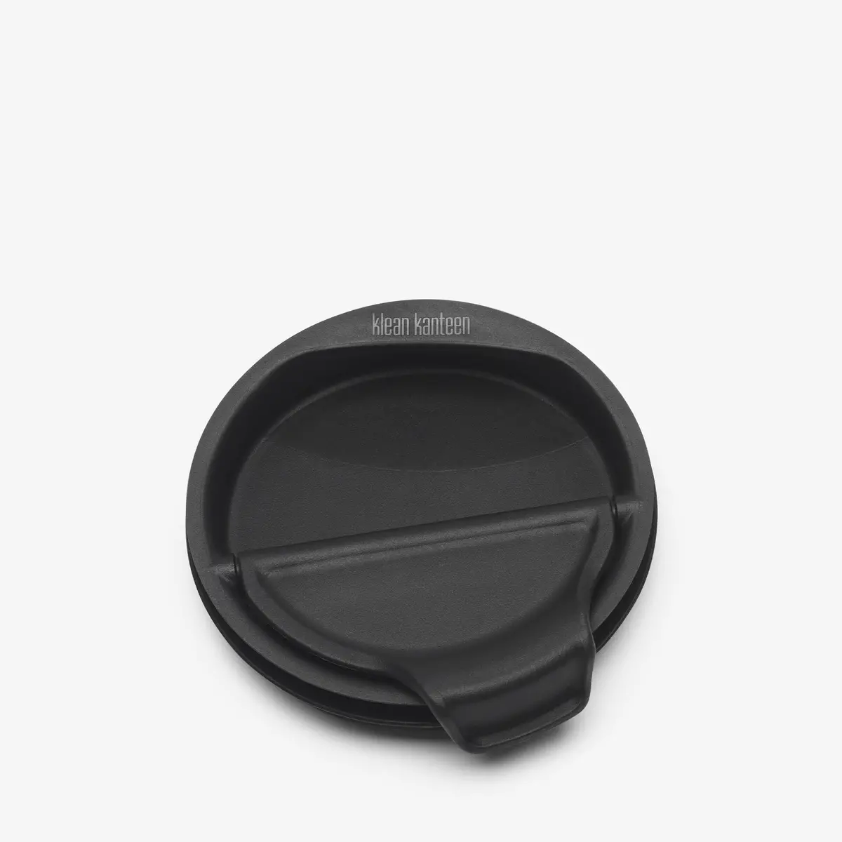 Klean Kanteen Flip Lid 1