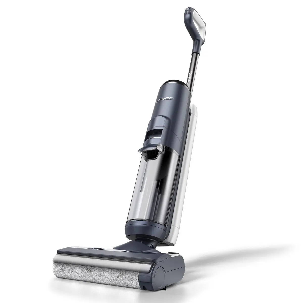 Tineco Floor One S5 Smart Wet Dry Vacuum Cleaner 1
