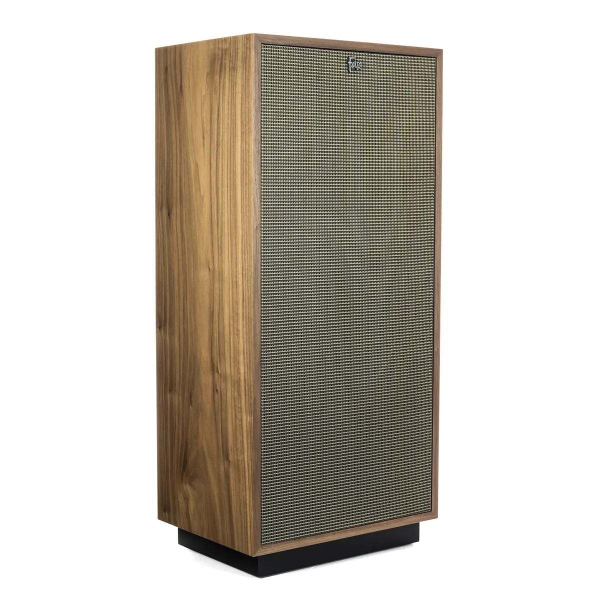 Klipsch Forte Iv (Each) 1