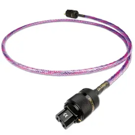 Nordost Norse 2 Series Frey 2 Power Cord 1