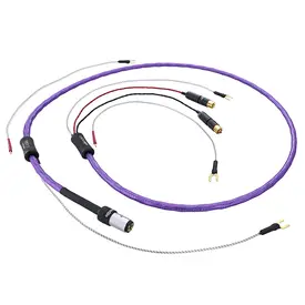 Nordost Norse 2 Series Frey 2 Tonearm Cable 1