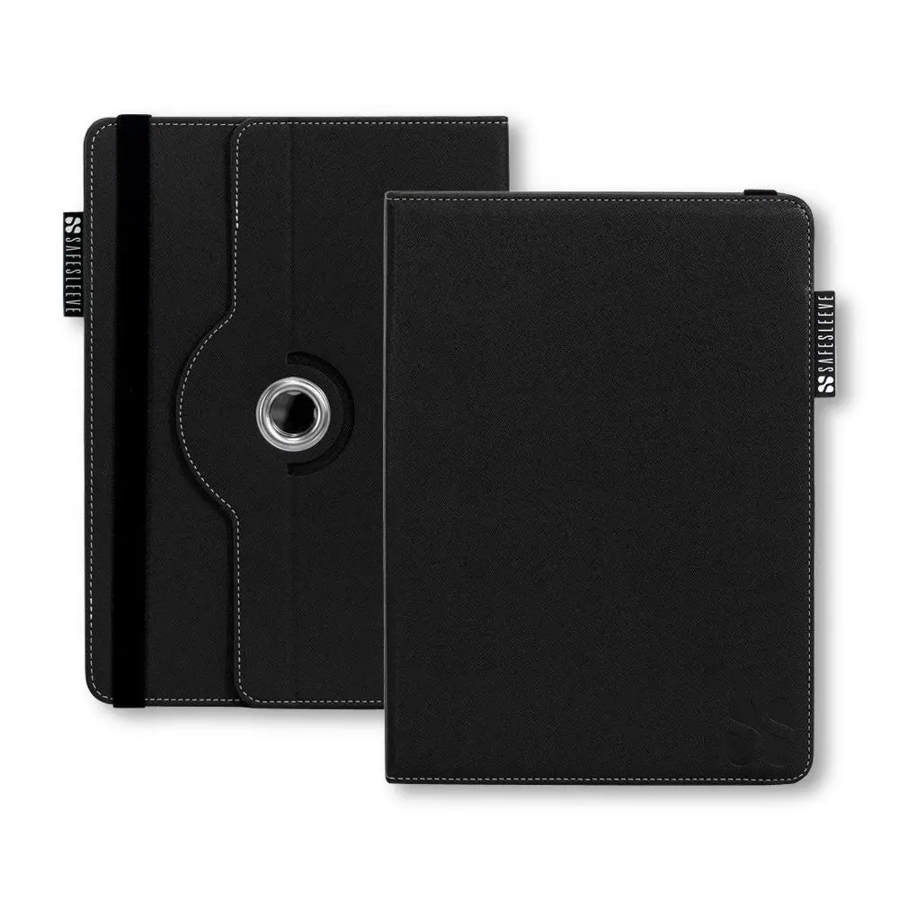 Safesleeve Emf Radiation Blocking Universal Tablet Case - 7-8 Inch 1