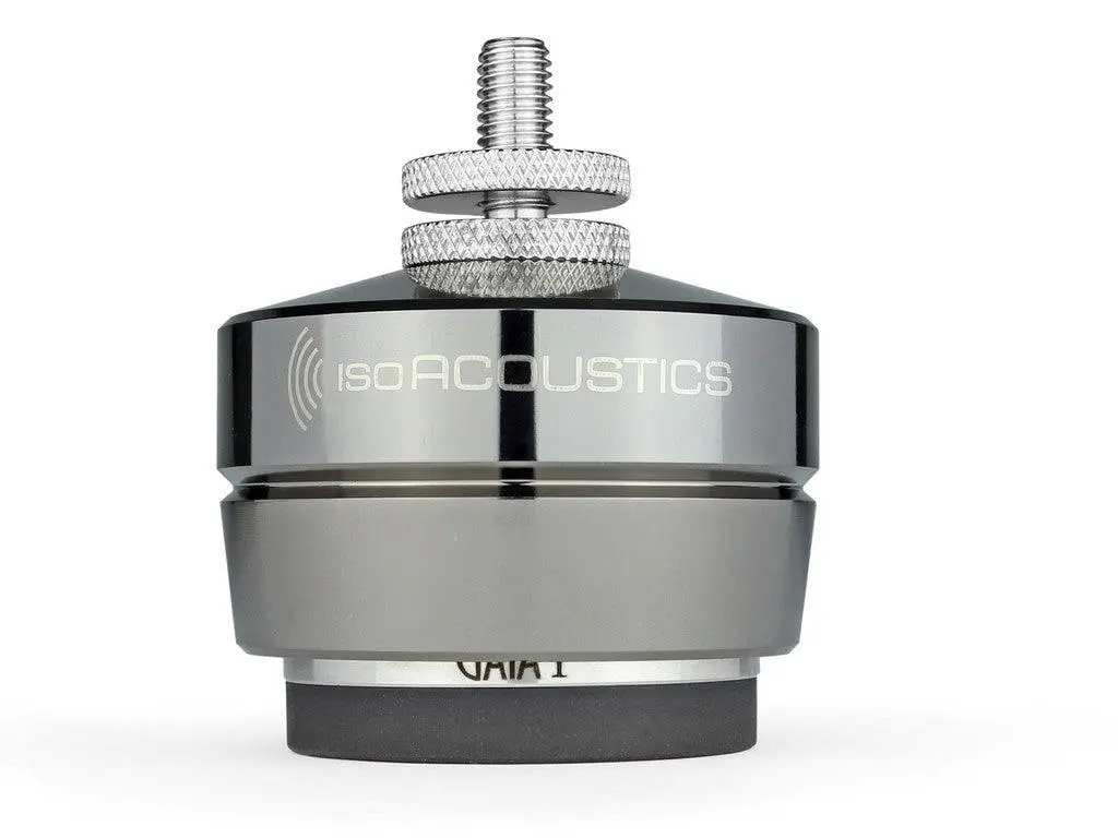 Isoacoustics Gaia 1 1