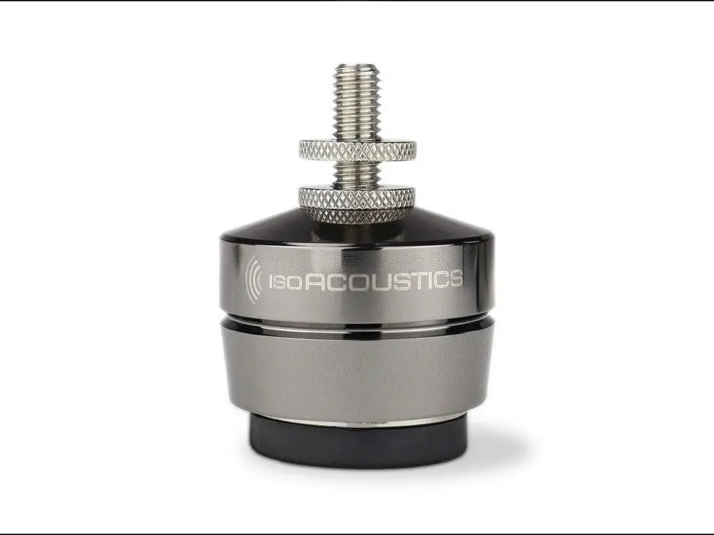 Isoacoustics Gaia Iii 1