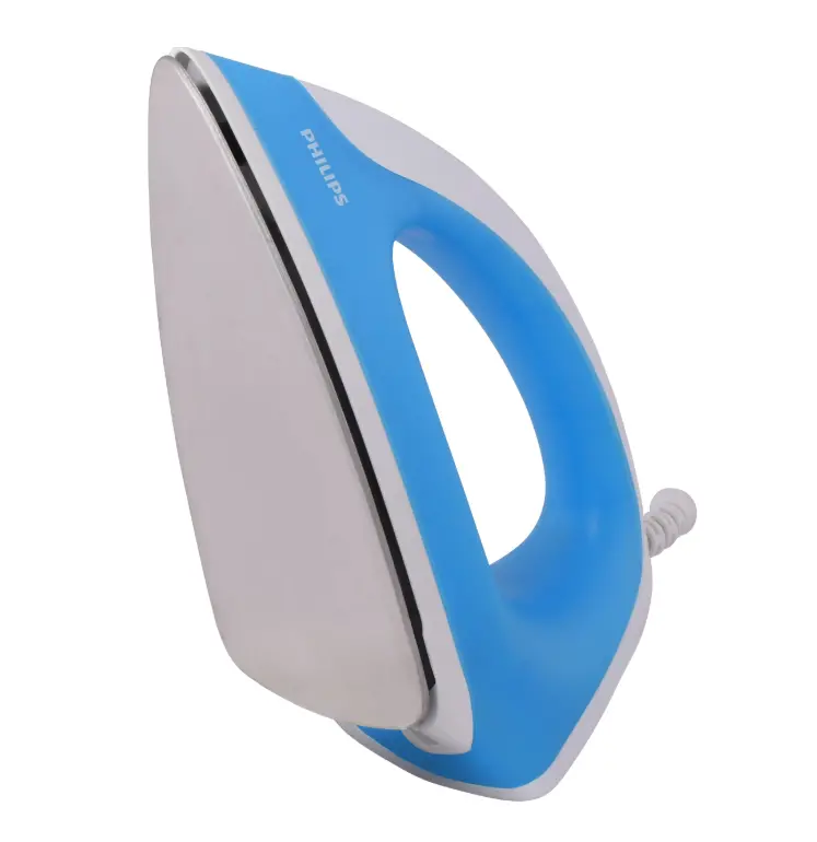Philips Classic Dry Iron (750€¯W)- Gc090/20 2