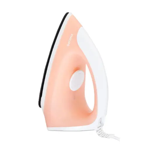 Philips Classic Dry Iron (750€¯W, Coral) - Gc097/50 1