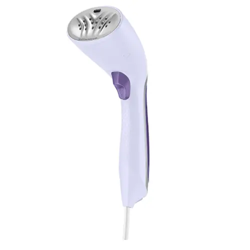 Refurbishedâ Philips Steam&Go Handheld Garment Steamer - Gc360/30 1