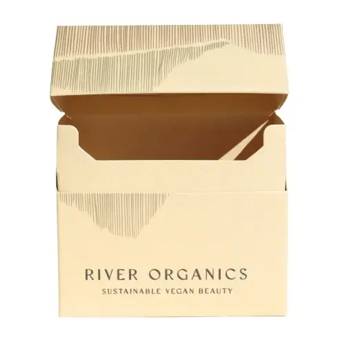 River Organics Gift Box 1