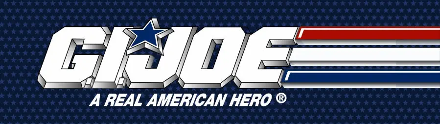 Arcade1up - Gi Joe Art 4