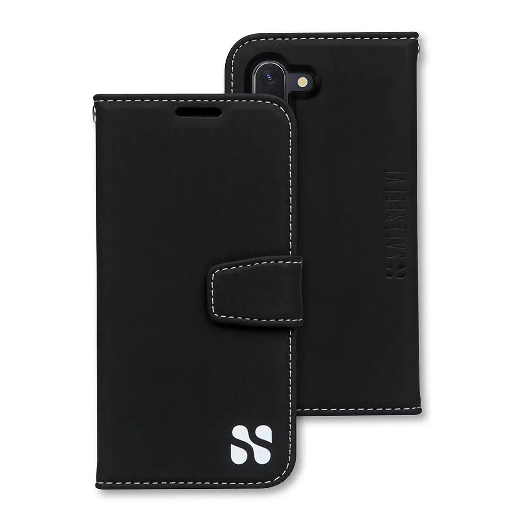 Safesleeve For Samsung Galaxy Note 10 1