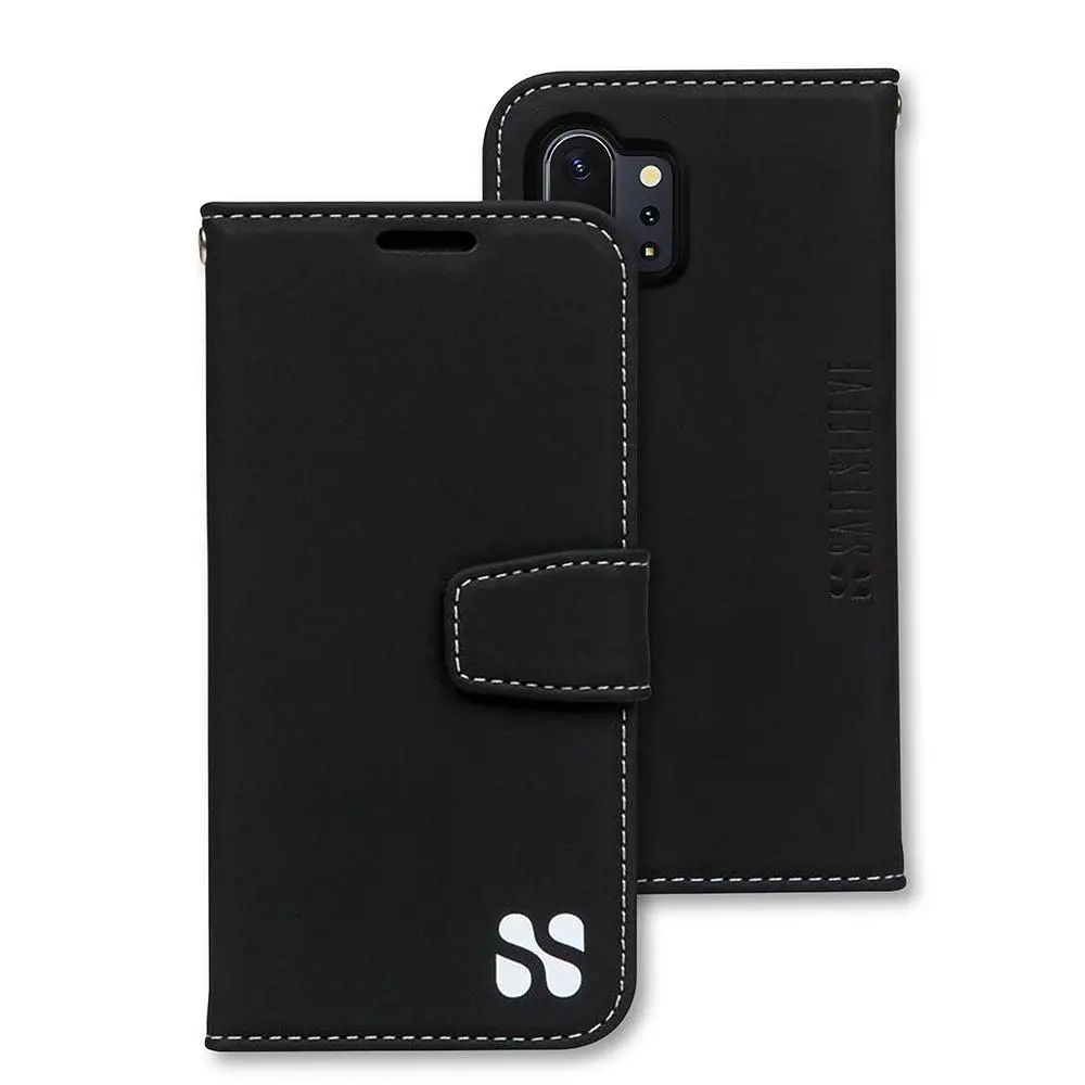 Safesleeve For Samsung Galaxy Note 20 Ultra 1