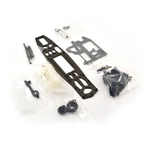 Gpx4-05 Hyper Gpx4 Conversion Set 1