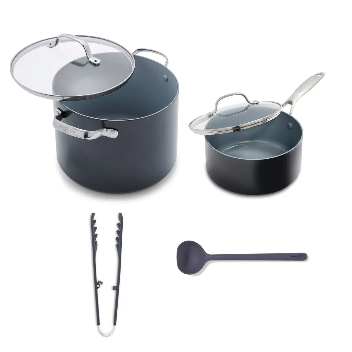 Pasta Night Bundle 1