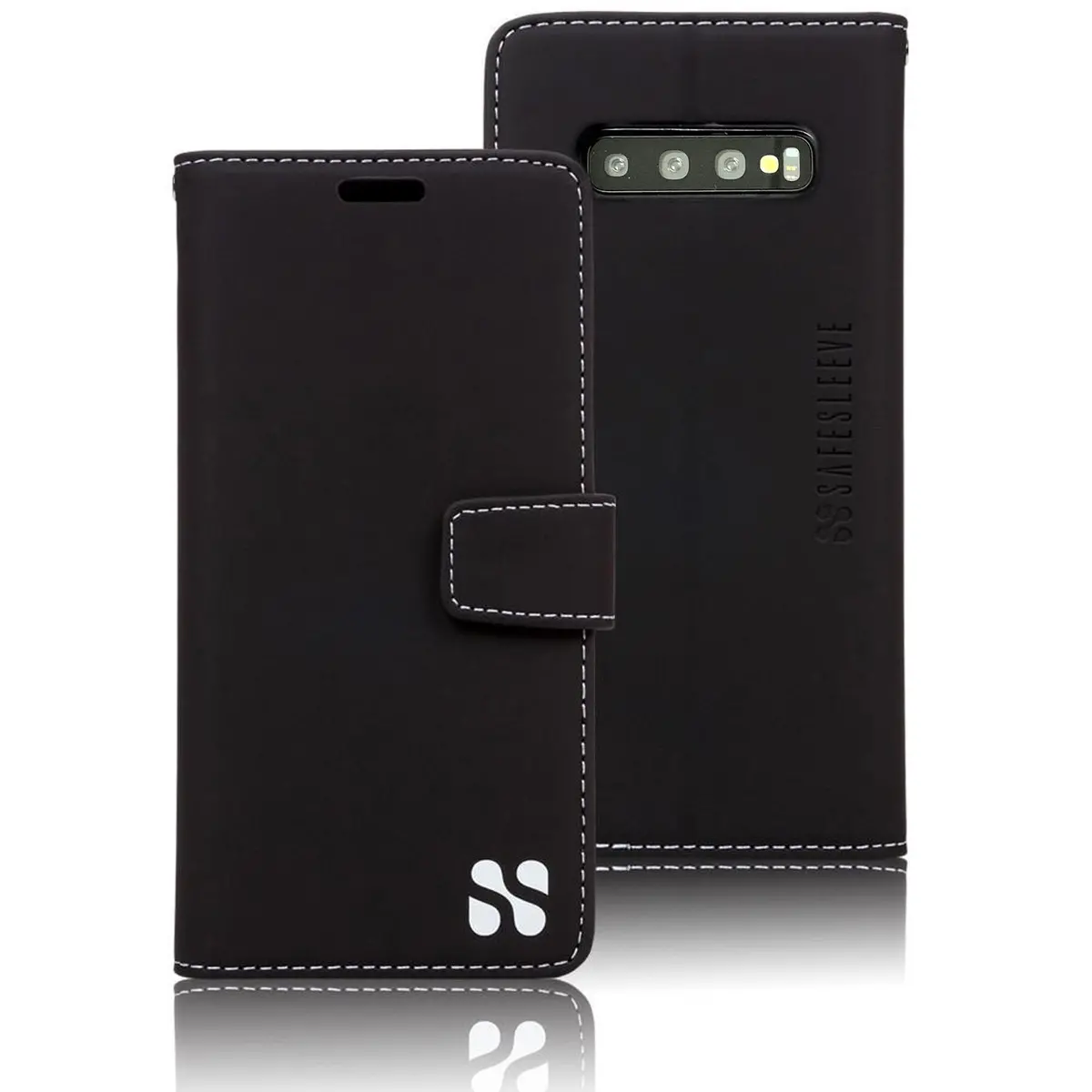 Safesleeve For Samsung Galaxy S10 1