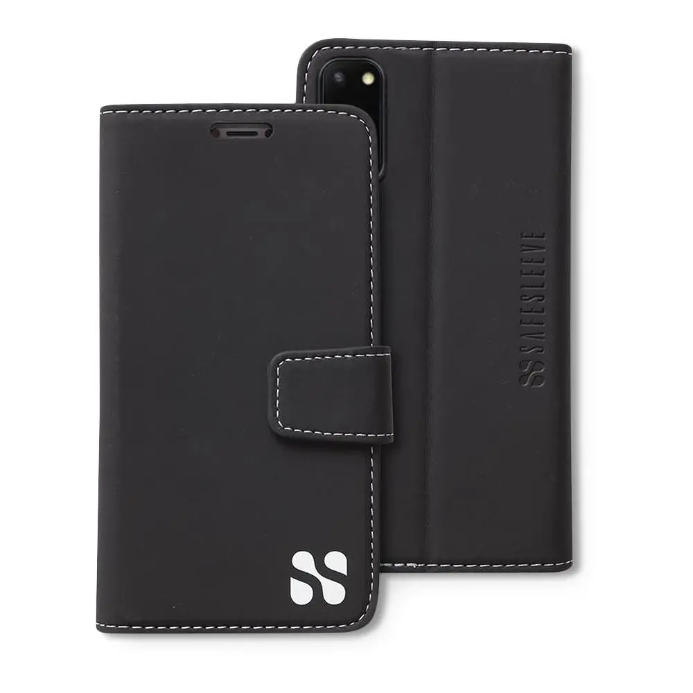 Safesleeve For Samsung Galaxy S20 1