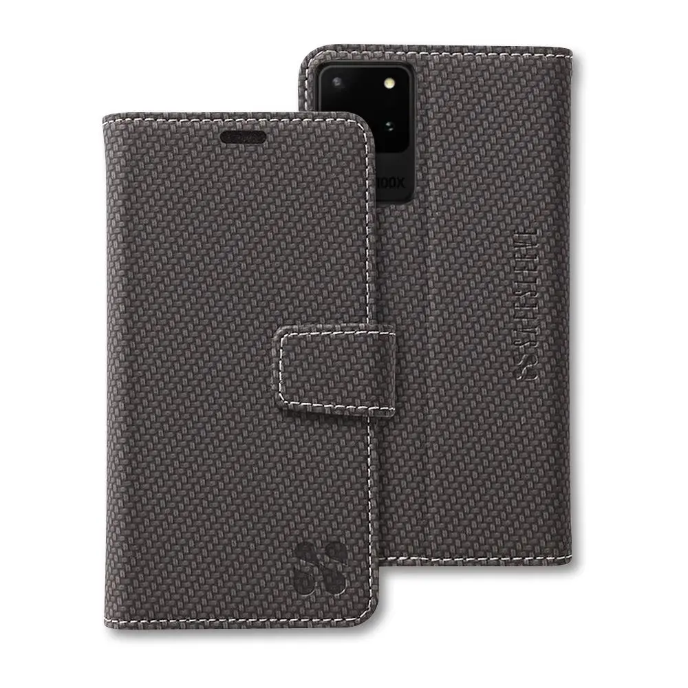 Safesleeve Detachable For Samsung Galaxy S20 Ultra 1