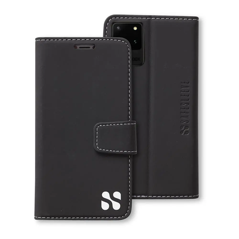 Safesleeve For Samsung Galaxy S20 Ultra 1