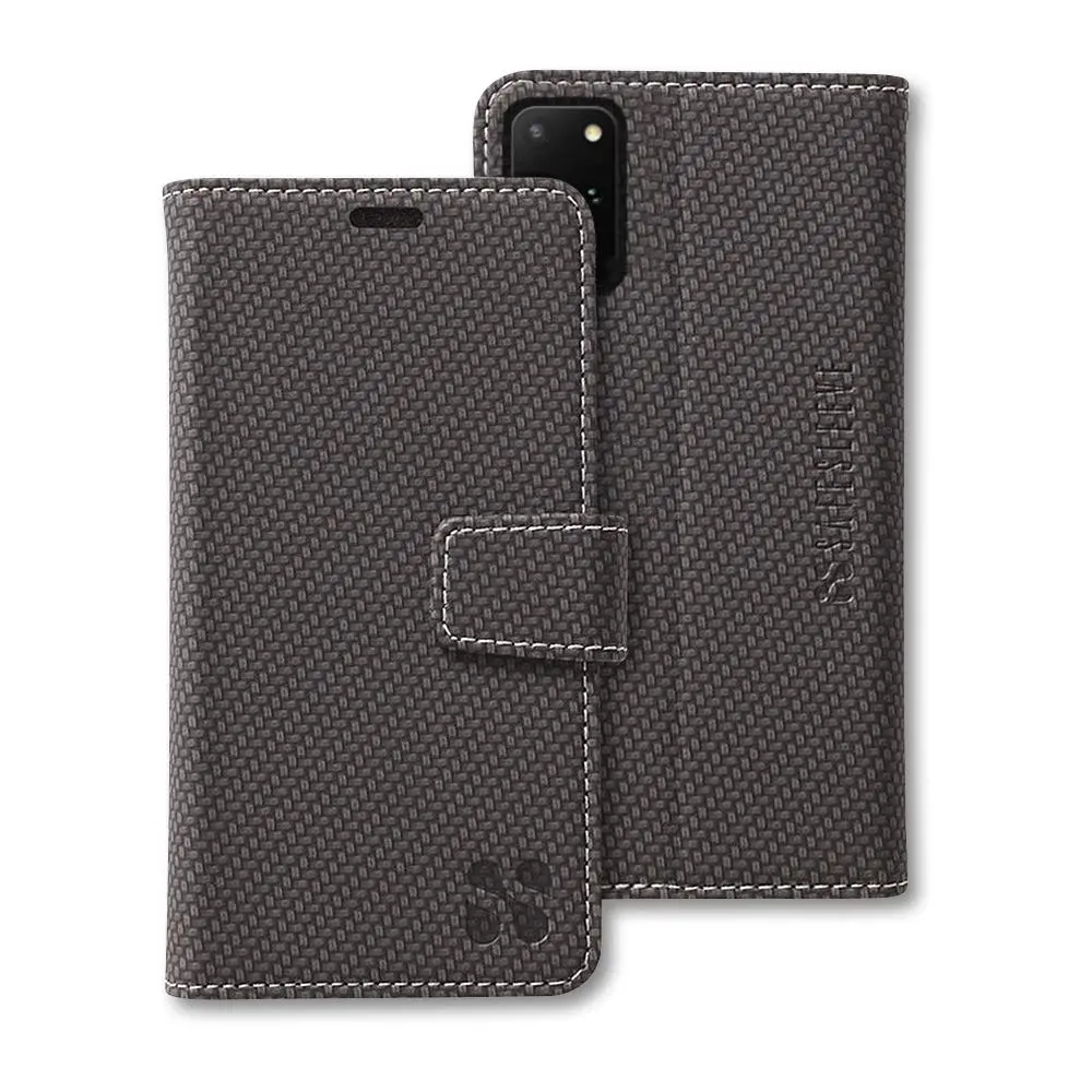 Safesleeve Detachable For Samsung Galaxy S20 Plus 1