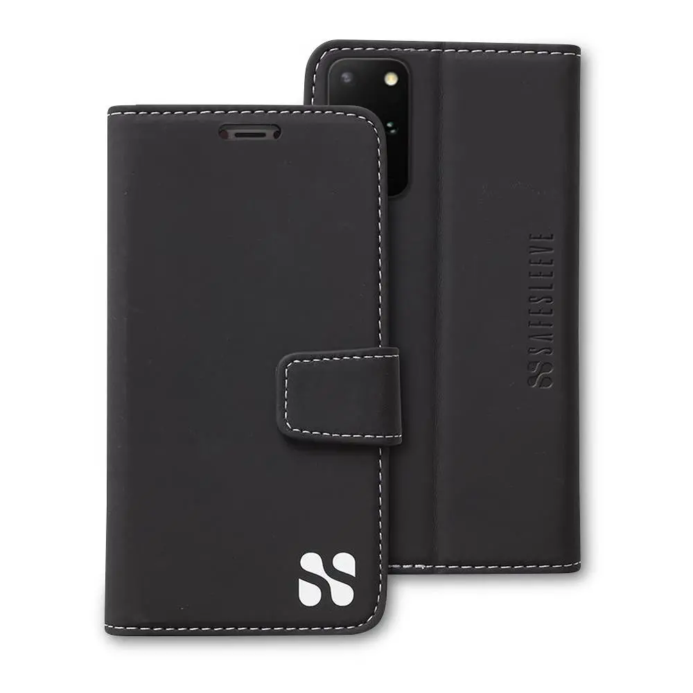 Safesleeve For Samsung Galaxy S20 Plus 1