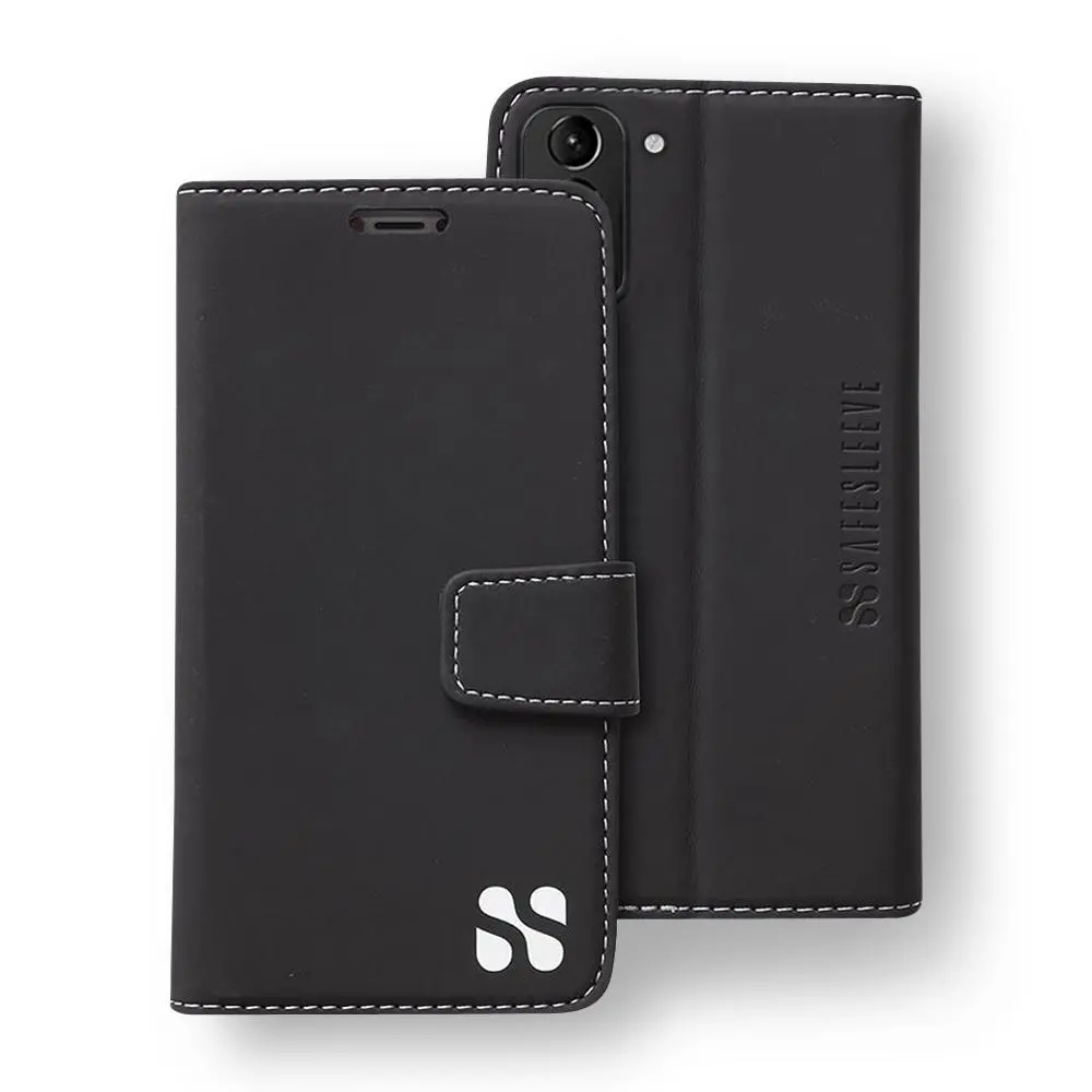 Safesleeve For Samsung Galaxy S21 5G, S21+ (Plus) 5G & S21 Ultra 5G 1