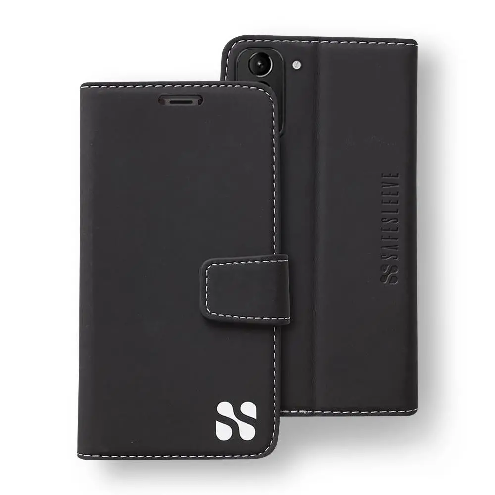Safesleeve For Samsung Galaxy S22, S22 Plus & S22 Ultra 1