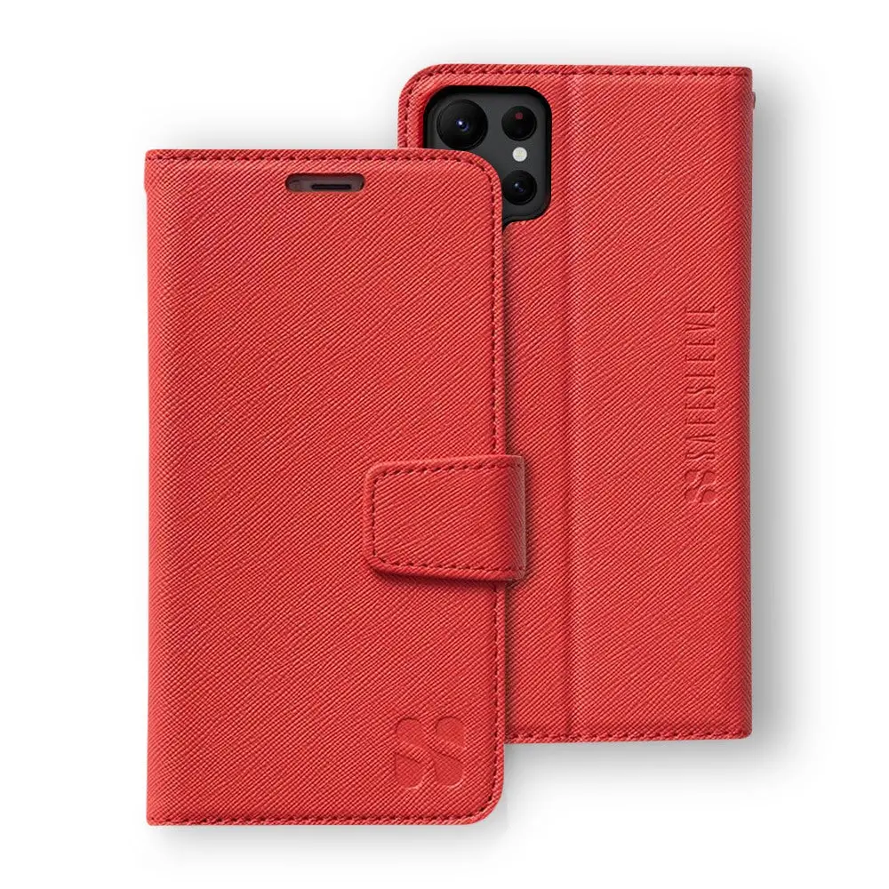 Safesleeve For Samsung Galaxy S24, S24 Plus & S24 Ultra 6