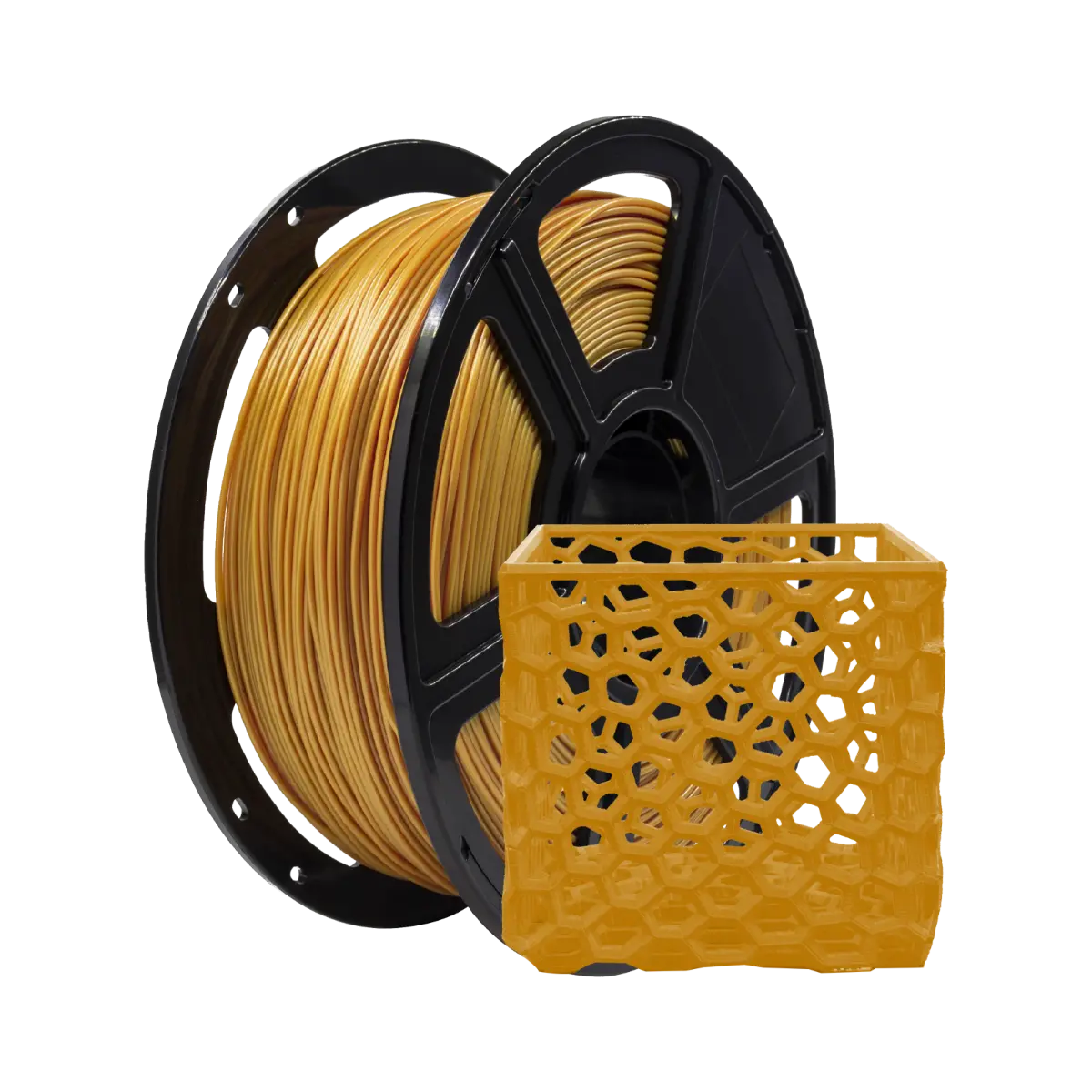 Flashforge Hs Petg Filament 14