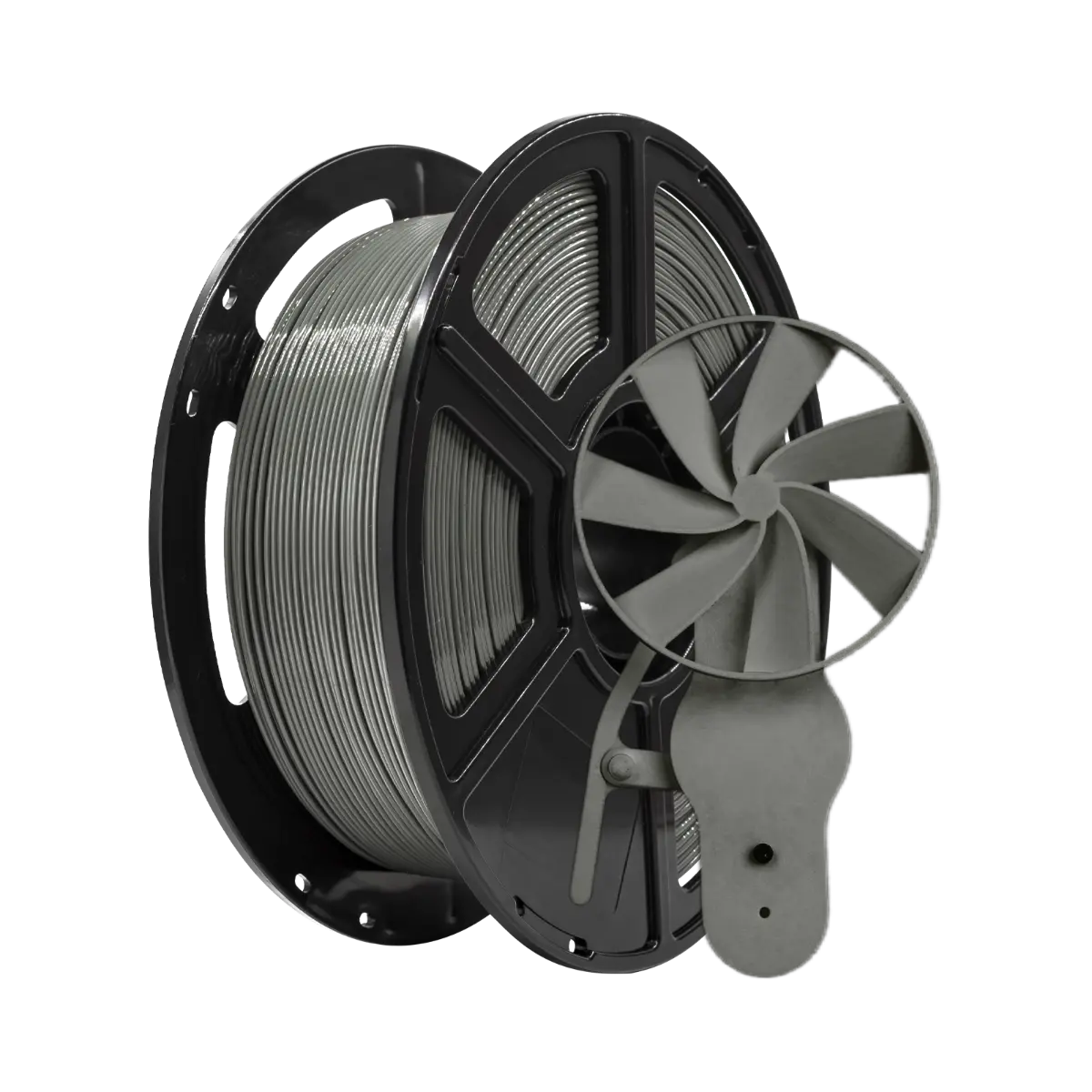 Flashforge Hs Petg Filament 12