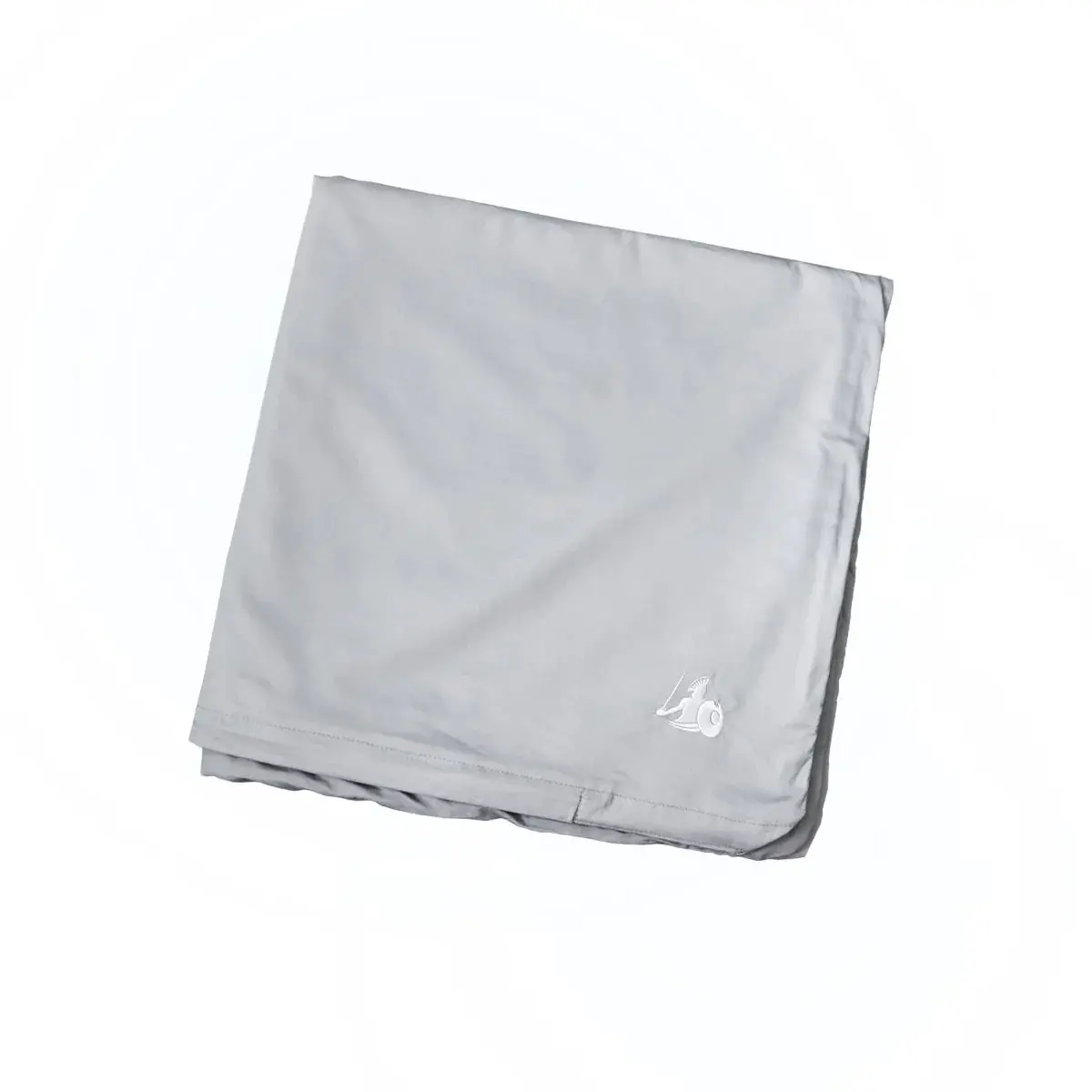 Defendershield Blanket Duvet Cover 1