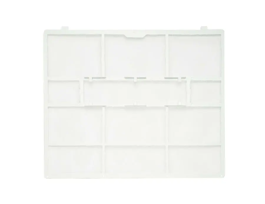 Gree Cozy Air Filters 18,000 Btu 1