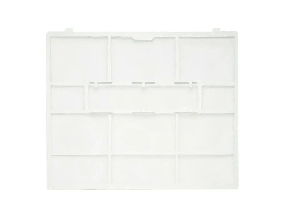 Trane 4Mxw16-Series Air Filters 18,000 Btu 1
